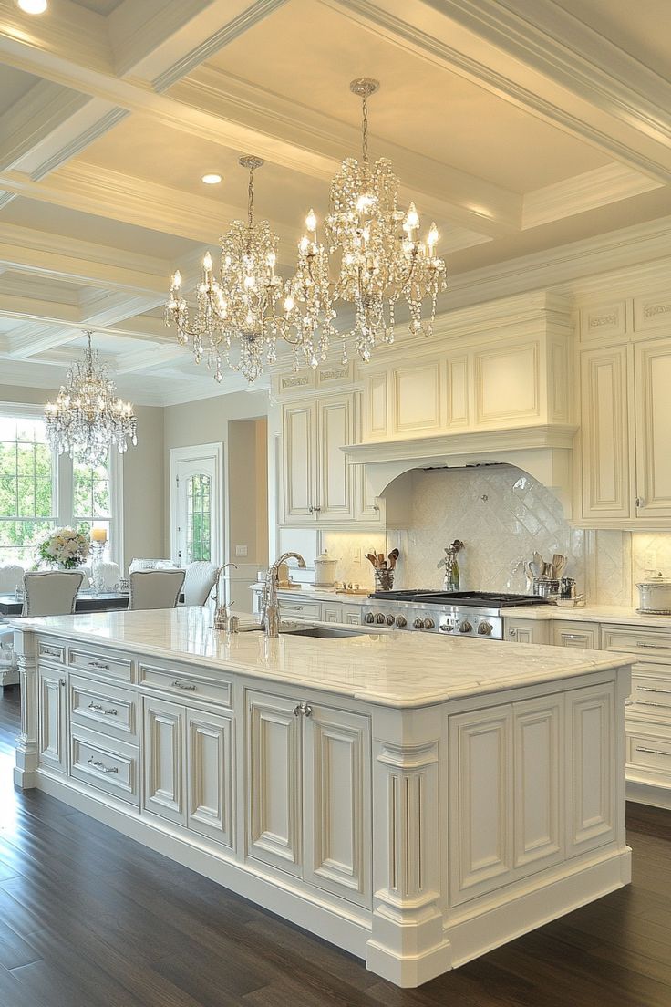 Home & Kitchen