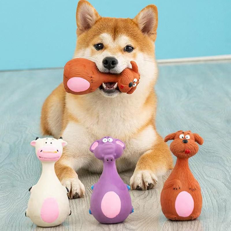 Pet Supplies