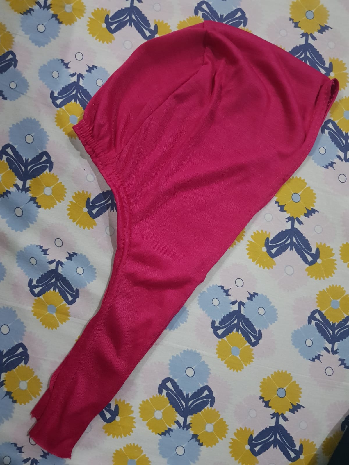 inner caps for hijab/ inner hijab cap/ inner caps/ inner scarf cap