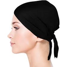 inner caps for hijab/ inner hijab cap/ inner caps/ inner scarf cap